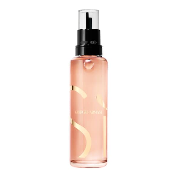 Sì Eau de Parfum Intense, Armani