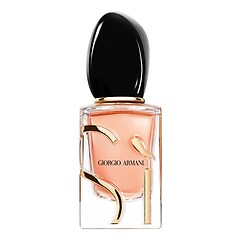 Si Intense - Eau de Parfum, ARMANI