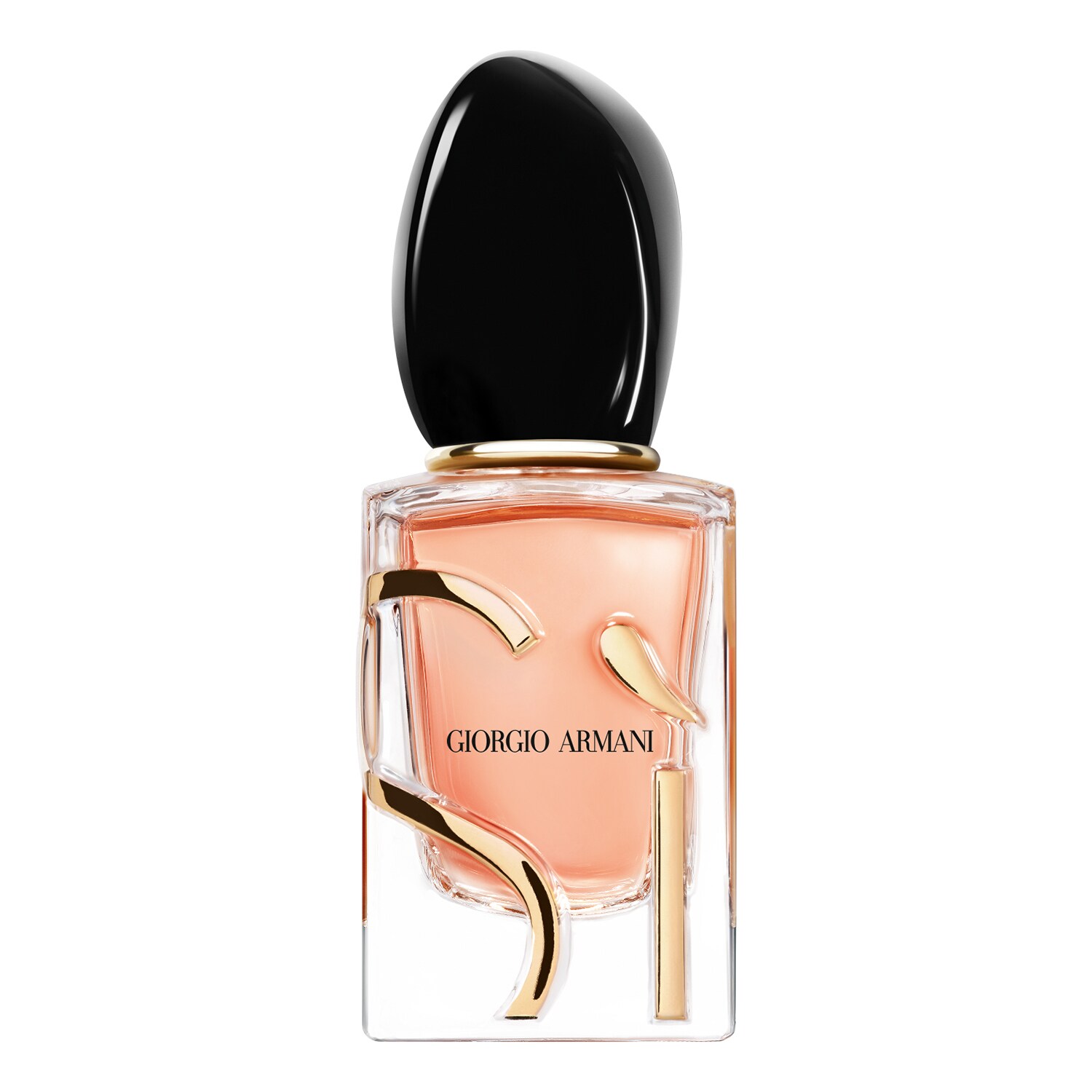 ARMANI - Sì Eau De Parfum Intense - Parfémová voda