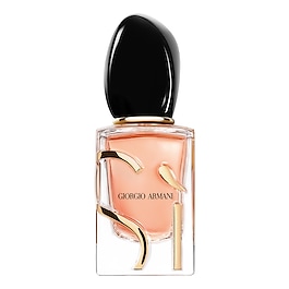 Si Intense - Eau de Parfum image