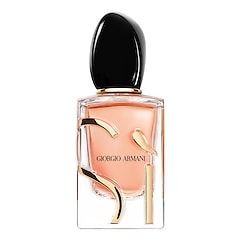 Sì - Eau de Parfum Intense, ARMANI