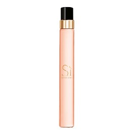 Sì - Eau de Parfum Intense 