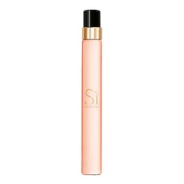 Sì - Eau de Parfum Intense image