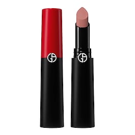 Lip Power Matte - Rossetto Matte