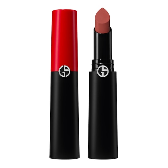 Lip Power Matte - Rossetto Matte, ARMANI