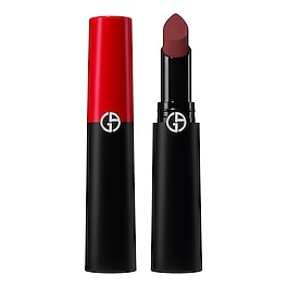 Lip Power Matte - Rossetto Matte image