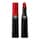 Lip Power Matte - Barra de labios mate