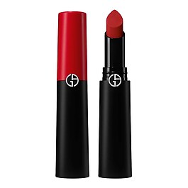 Lip Power Matte - Creme-zu-Pulver-Lippenstift