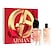 15 ml + 50 ml