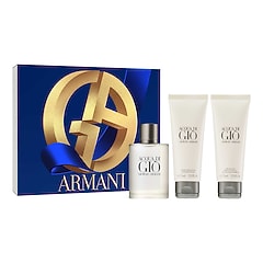 Acqua di Gi&ograve; Eau de Toilette - Coffret Parfum, ARMANI