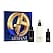 75ML+150ML+15ML