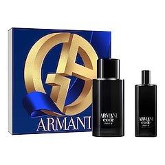 Armani Code Parfum - Coffret Parfum, ARMANI