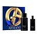 ARMANI CODE HOMME PARFUM 75ML+15ML