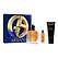 15ml + 75ml + 100 ml
