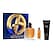 15ml + 75ml + 100 ml