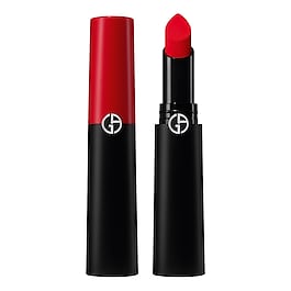 Lip Power Matte - Barra de labios mate