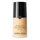 Designer Glow - Fondo de Maquillaje con Ácido Hialurónico