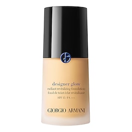 Designer Glow Foundation LSF 20 image