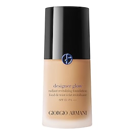 Designer Glow - Fondotinta Rivitalizzante image