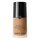 Designer Glow Foundation LSF 20