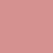 27 S Pony - 3.9 ml