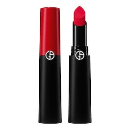 Lip Power Matte - Barra de labios mate image