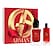 15 ml + 50 ml