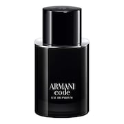 Code - Eau de Parfum