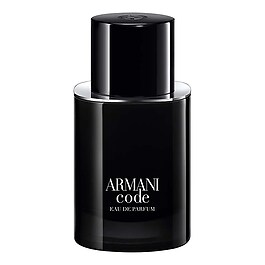 Code Homme - Eau de Parfum 