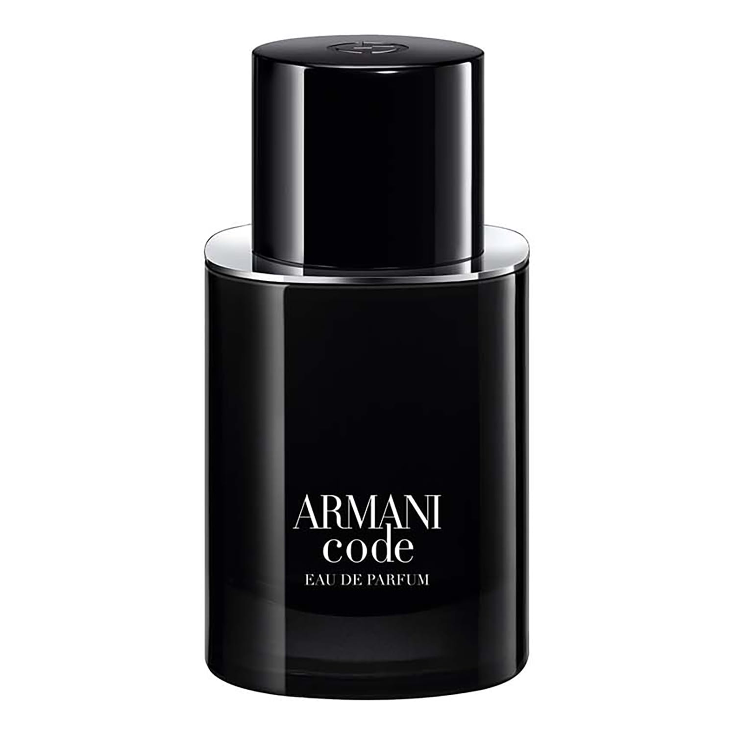 E-shop ARMANI - Armani Code Homme - Parfémovaná voda