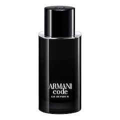 Armani Code - Eau de Parfum, Armani
