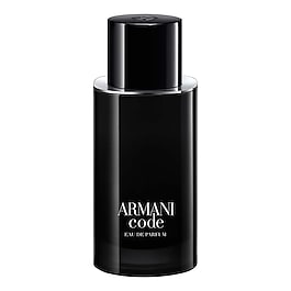 Code - Eau de Parfum