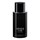 Armani Code Homme - Eau de Parfum