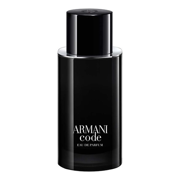 Code - Eau de Parfum, ARMANI