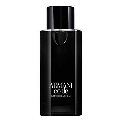 Armani Code - Eau de Parfum Rechargeable, ARMANI
