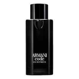Code - Eau de Parfum