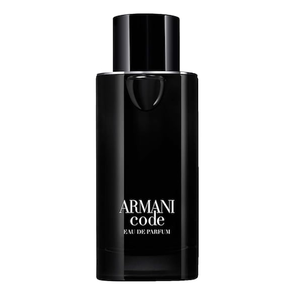 Code - Eau de Parfum, ARMANI