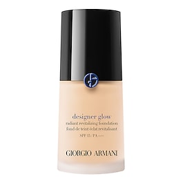 Designer Glow - Fondotinta Rivitalizzante image