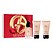 50 ml + 50 ml + 50 ml