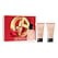 50 ml + 50 ml + 50 ml