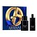716037-50 ml + 15 ml