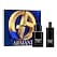 716037-50 ml + 15 ml