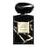 100 ml