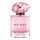 My Way - Eau de Parfum Nectar