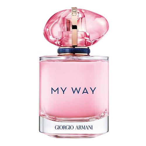 Armani - My Way Eau de Parfum Nectar - Γυναικείο Άρωμα