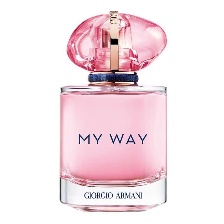 My Way - Eau de Parfum Nectar