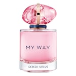 Armani - My Way Nectar - Eau De Parfum - -my Way Nectar Edp 50ml - Donna