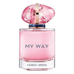 My Way – Eau de Parfum Nectar, ARMANI