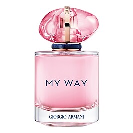 My Way Nectar - Woda perfumowana dla kobiet