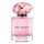 My Way Eau de Parfum Nectar - Perfume de Mujer Frutal Floral